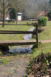 square du Tagnon (2)